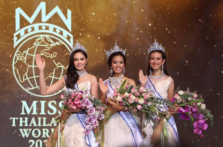 Hoa hau The gioi Thai Lan 2015 bi che kem sac-Hinh-6